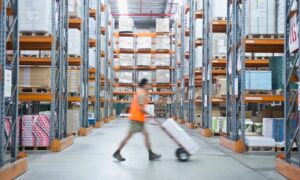 Effective Retail Liquidation Solutions: Turning Excess Stock into Revenue