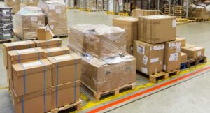 Top Bulk Liquidation Deals in Southeast USA