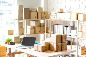 How does Liquidation in Inventory Management Affect Retailers