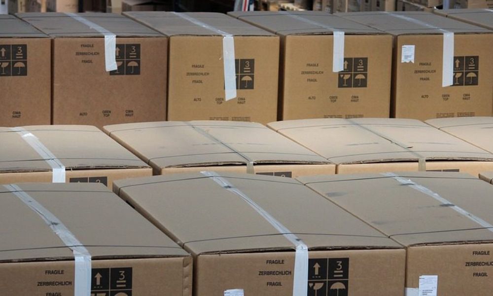 Key Features of a High-Performing Online Liquidation Auction Platform