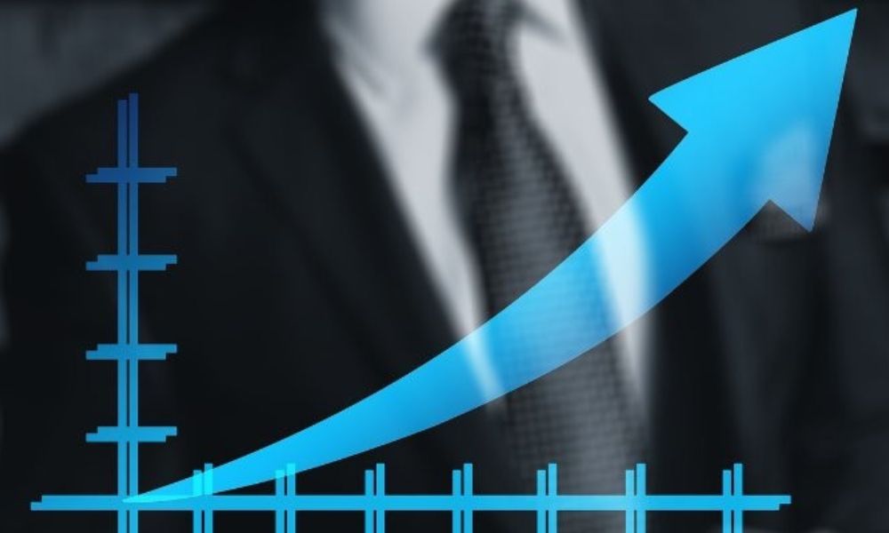 How Asset Liquidation Improves Financial Returns