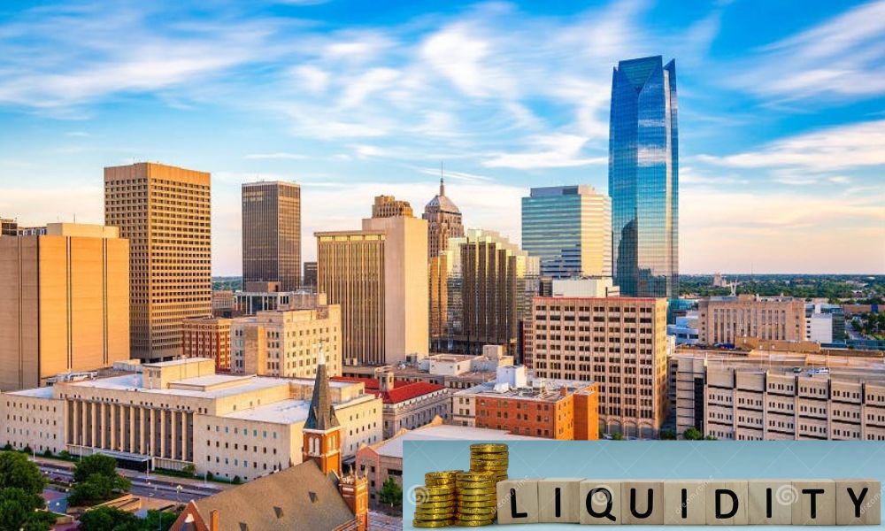 Economic Impact of Local Online Auctions