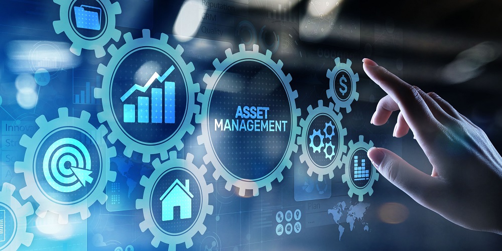 Strategic Liquidation: When & How Asset Managers Should React