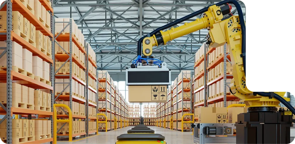 A Procurement Guide to Liquidating Supply Chain Assets