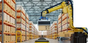 A Procurement Guide to Liquidating Supply Chain Assets