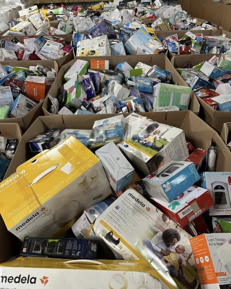 533390783_1326830716117034_7541330653174204584_n